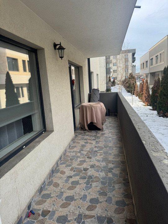 Ap 2 camere 52mp DECOMANDAT  