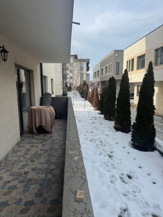 Ap 2 camere 52mp DECOMANDAT  