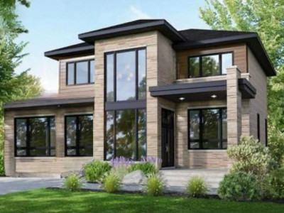 Casa 320mp cu teren 700mp , zona : Feleac 