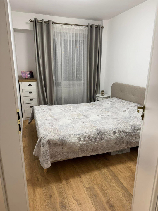 Apartament 2 camere | Dorobanților – Mărăști | Ideal locuință sau investiție
