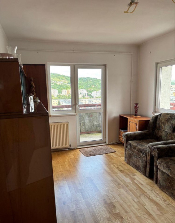 Apartament 4 camere 2bai Manastur, Cluj-Napoca