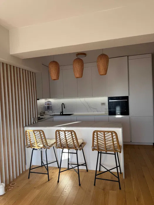 Apartament 2 camere,zona Zorilor WINGS