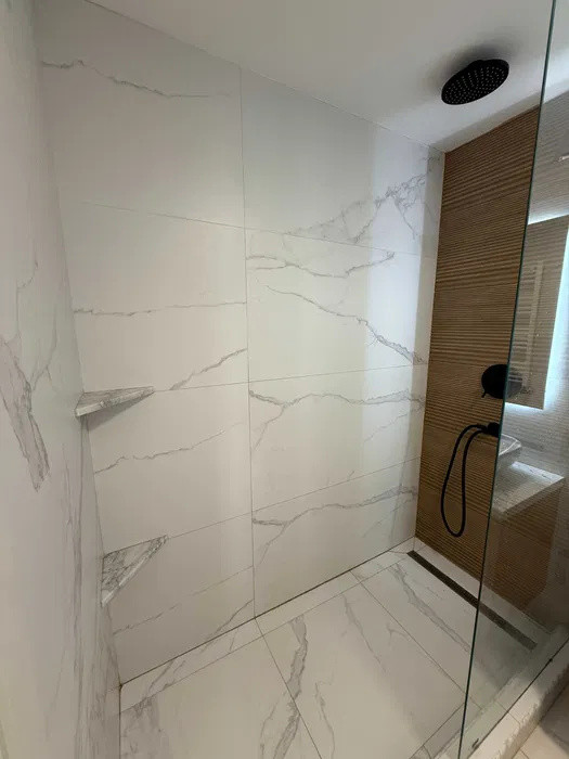 Apartament 2 camere,zona Zorilor WINGS