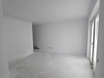 Apartament 2 camere | Bloc nou | Complex Rezidențial Metropolitan – Str. Tineret