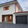 CASĂ NOUĂ CU GARAJ, 150 MP, LÂNGĂ PROFI CHINTENI