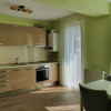 Apartament 2 camere decomandat – Parcare subterană inclusă – Zona Iulius Mall