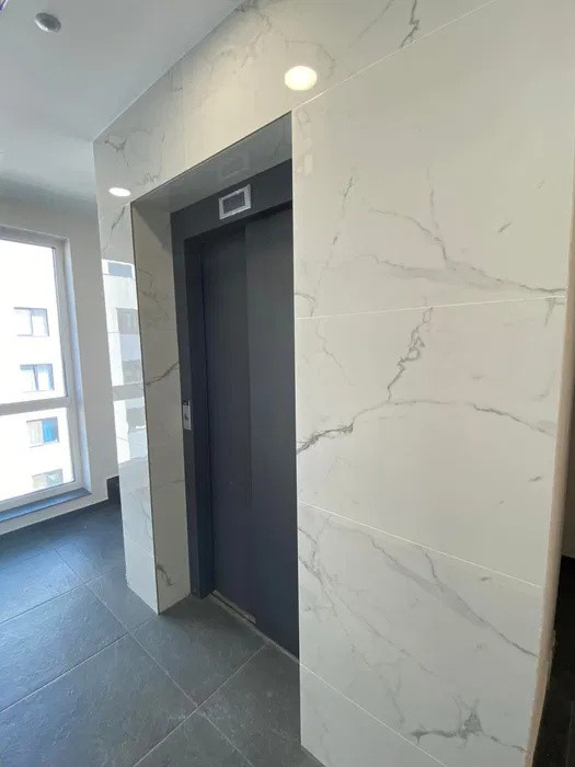 Apartament de vanzare 2 camere,Zona Catanelor 