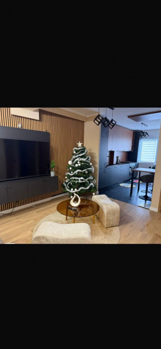 Apartament de vanzare 2 camere,Zona Urusagului