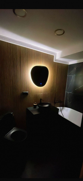 Apartament de vanzare 2 camere,Zona Urusagului