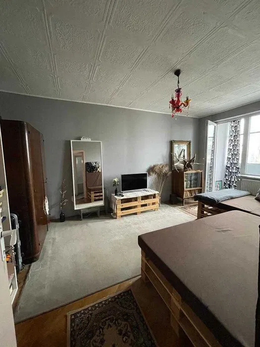 Apartament de vanzare 2 camere,Zona Gheorgheni 