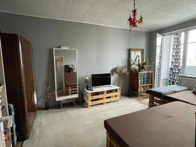 Apartament de vanzare 2 camere,Zona Gheorgheni 