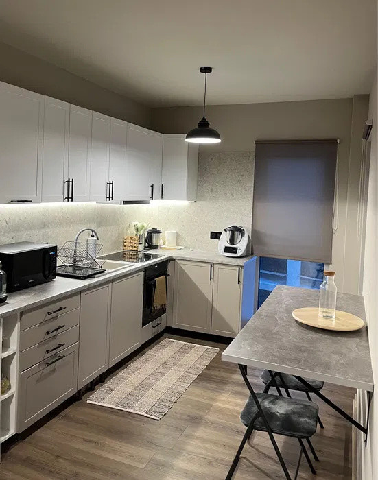 Apartament de vanzare 2 camere,Zona Terra Gardens