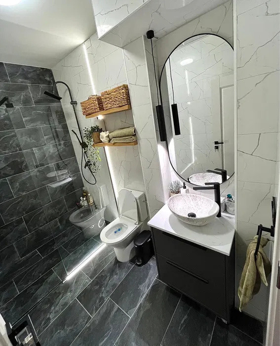 Apartament de vanzare 2 camere,Zona Terra Gardens