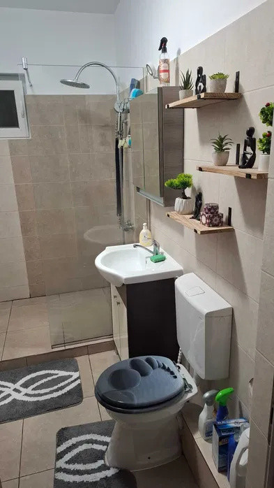 Apartament 2 camere de 40mp , zona Apahida Omnia