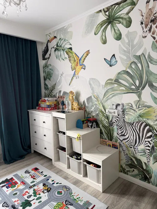 Apartament de vanzare 3 camere ,Zona Marasti 