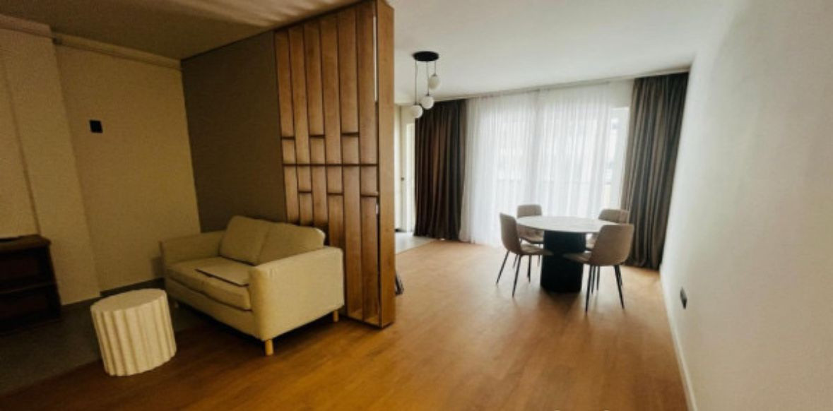 Apartament cu 2 camere, Zona Eroilor