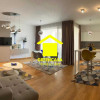 Apartament 3 camere, 90mp, 2 balcoane, parcare, zona Gheorgheni / Iulius Mall