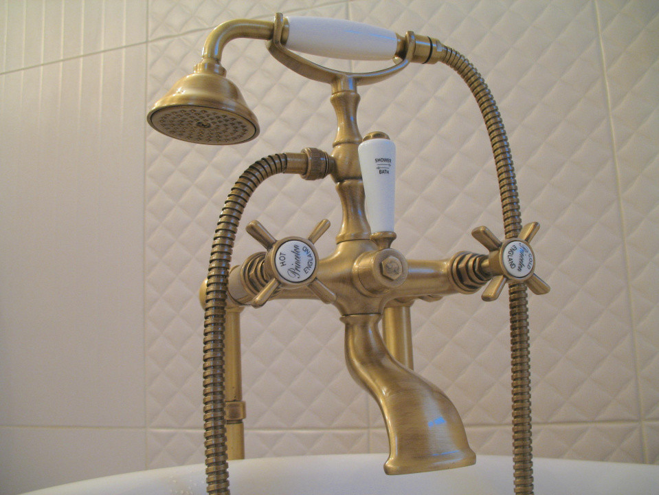 Penthouse 3 niveluri, 210mp, 3 parcari, 1 garaj, Zorilor