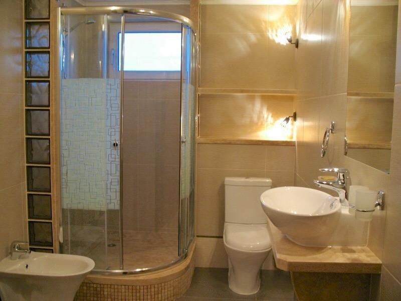 Penthouse 3 niveluri, 210mp, 3 parcari, 1 garaj, Zorilor