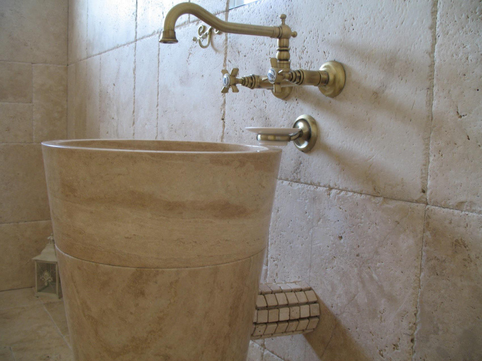 Penthouse 3 niveluri, 210mp, 3 parcari, 1 garaj, Zorilor