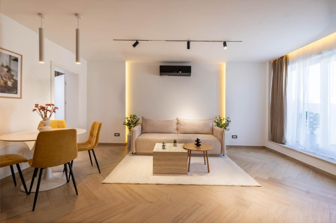 Spațiu tehnic cu utilizare rezidențială, Terase panoramice,jacuzzi, Intre Lacuri