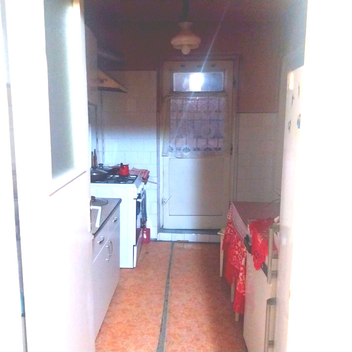 Apartament 2 camere, decomandat, zona Big, Manastur