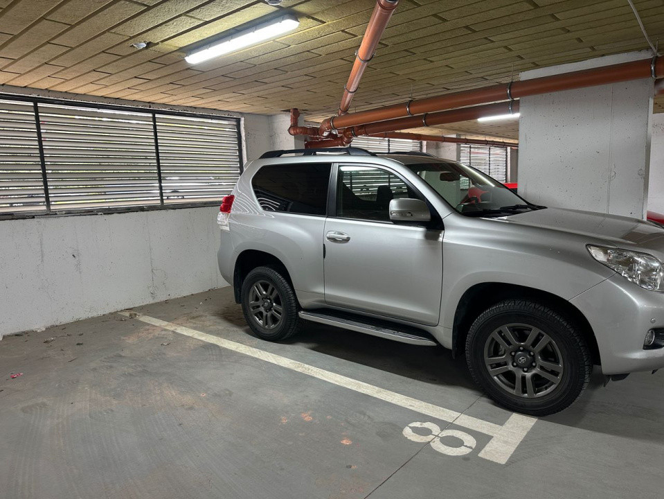 Apartament 2 camere de inchiriat, Zona Abatorului