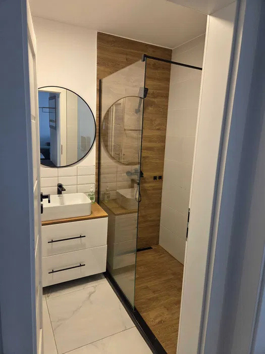 Apartament de inchiriat 2 camere , 54mp, zona Vivo