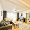 Apartament 3 Camere la cheie - zona Sesul de Sus