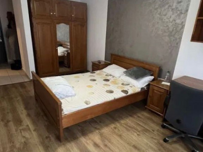 Apartament de vanzare 1 camera,Zona Avram Iancu 