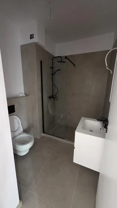 Apartament de vanzare 2 camere,Zona Tineretului