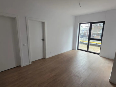 Apartament de vanzare 2 camere,Zona Tineretului