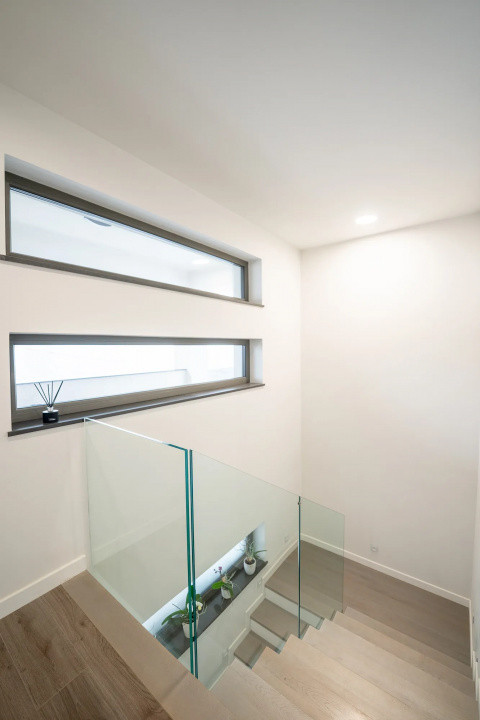 Vilă nouă 2024, mobilată premium, teren 1.775 mp – Feleacu