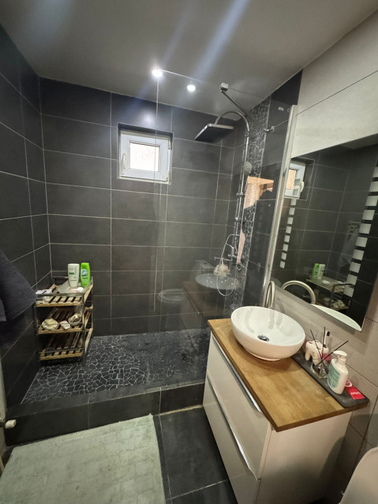 Comision 0% Apartament 3 camere decomandat, 64mp, zona Kaufland, Marasti