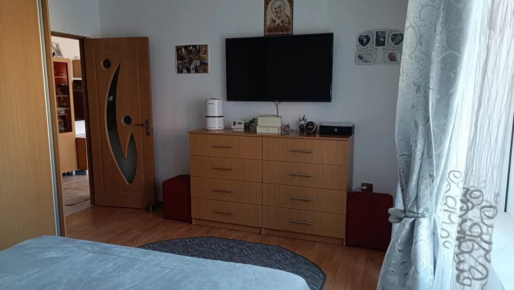 Apartament de vanzare 2 camere,Zona Eroilor 