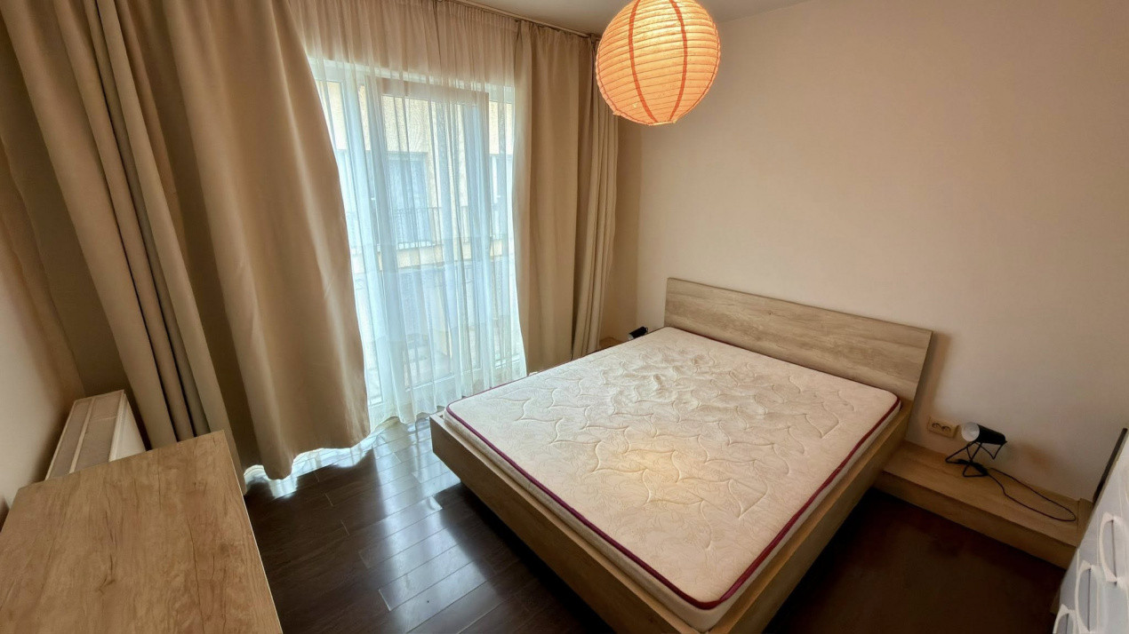 Duplex vanzare de 110mp , zona :Subcetate 