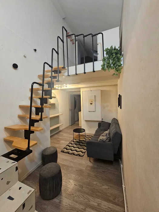 Apartament de vanzare 2 camere,Zona FSEGA