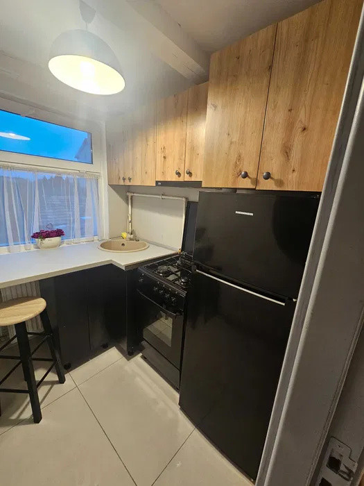 Apartament de vanzare 2 camere,Zona FSEGA