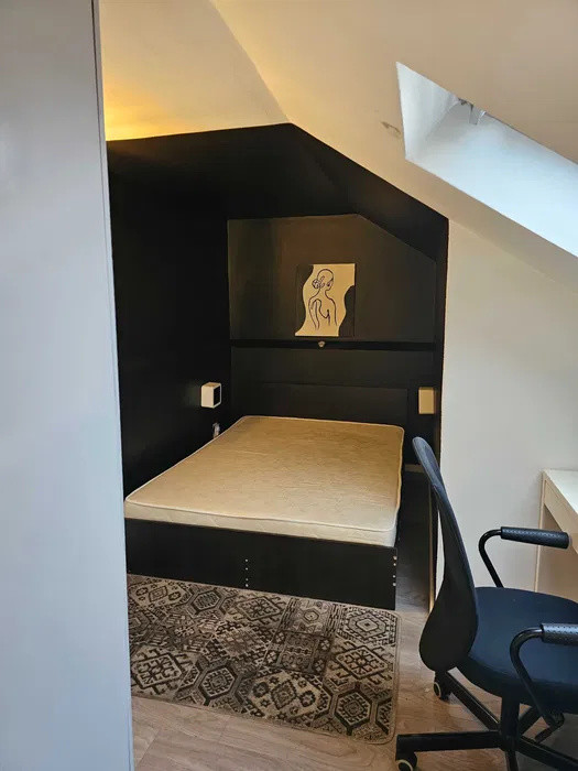 Apartament de vanzare 2 camere,Zona FSEGA