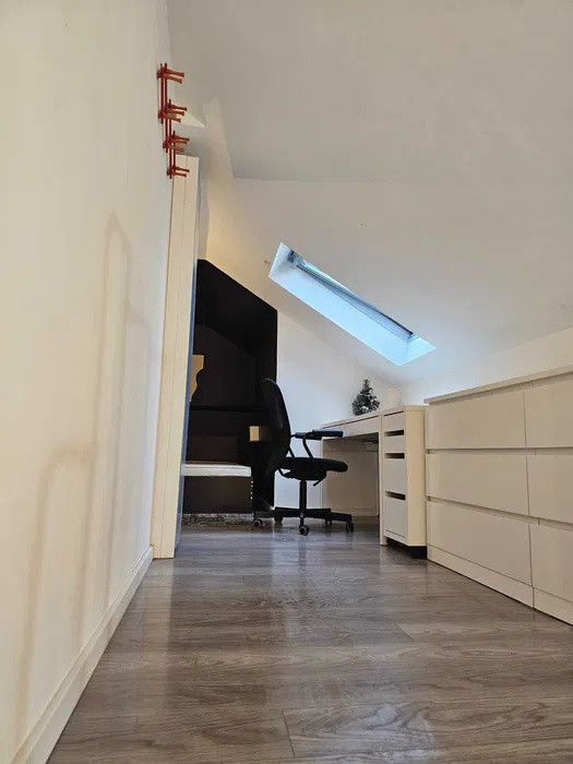 Apartament de vanzare 2 camere,Zona FSEGA