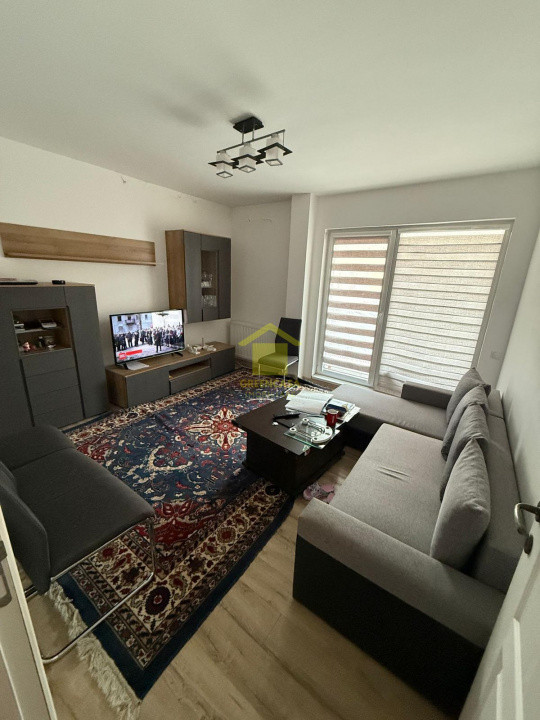 Apartament 3 camere decomandate, 67mp, etaj 1, zona Sesul de Sus