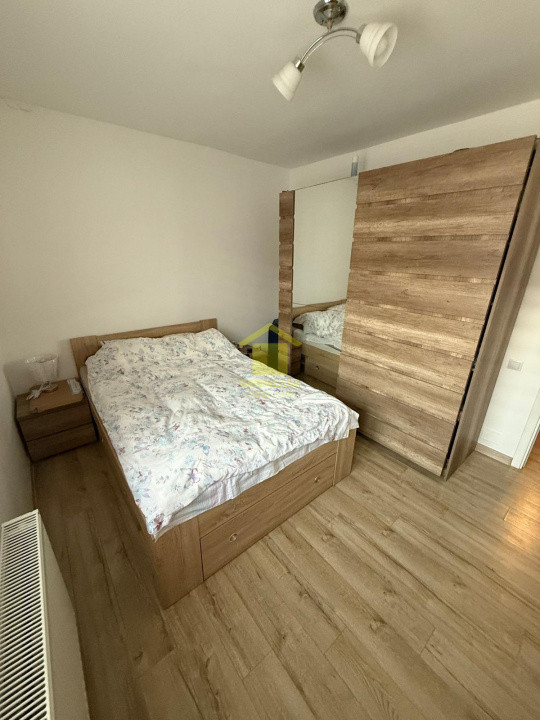 Apartament 3 camere decomandate, 67mp, etaj 1, zona Sesul de Sus