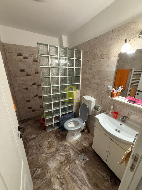 Apartament 3 camere decomandate, 67mp, etaj 1, zona Sesul de Sus