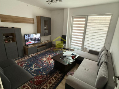 Apartament 3 camere decomandate, 67mp, etaj 1, zona Sesul de Sus