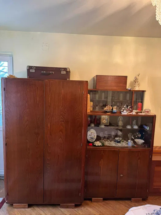 Apartament 2 camere de 37mp zona :Manastur Grigore Alexandrescu