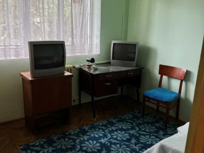 Apartament 2 camere de 37mp zona :Manastur Grigore Alexandrescu