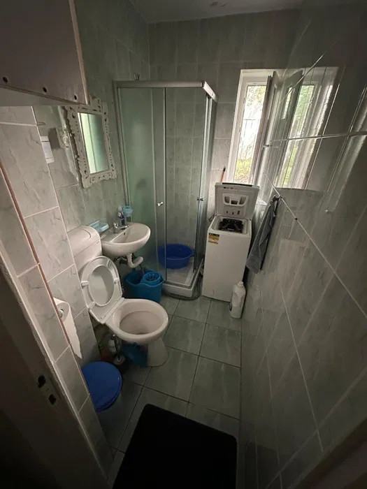 Garsoniera de vanzare 20 mp,Zona Gruia 