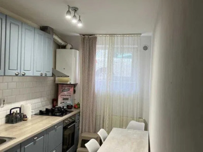 Apartament de vanzare 1 camera,Zona Iulius Mall