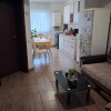 Apartament 2 camere de 46mp plus balcon 5mp zona: Stejarului