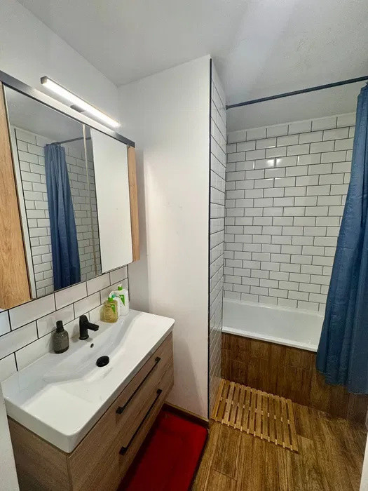 Apartament 2 camere de 50mp plus terasa 12mp , zona :Vivo Center